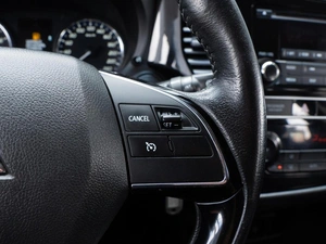 Внедорожник Mitsubishi Outlander 2020 года, 2058040 рублей, Волгоград