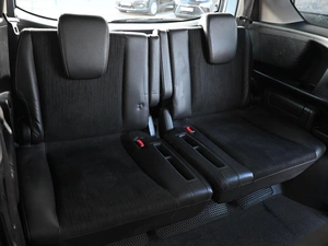 Минивэн Honda Freed 2012 года, 1124000 рублей, Кирилловка