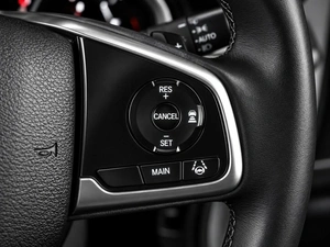 Хетчбэк Honda Civic 2018 года, 2089000 рублей, Тюмень