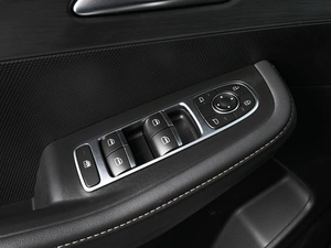 Внедорожник OMODA C5 2024 года, 2299000 рублей, Аксай