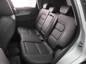Внедорожник Chery Tiggo 7 Pro Max 2024 года, 2080000 рублей, Воронеж