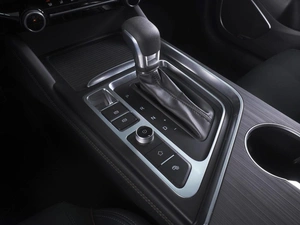 Седан OMODA S5 2023 года, 1650000 рублей, Ростов-на-Дону