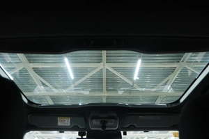 Хетчбэк Daihatsu Taft 2020 года, 1459000 рублей, Омск