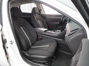 Седан Hyundai Sonata 2020 года, 2419000 рублей, Воронеж