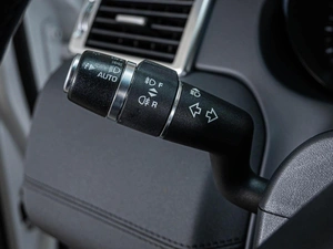 Внедорожник Land Rover Discovery Sport 2018 года, 2800000 рублей, Ставрополь