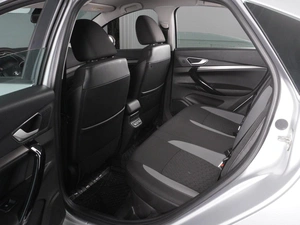 Седан ВАЗ (LADA) Vesta 2024 года, 1579000 рублей, Минеральные Воды