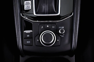 Внедорожник Mazda CX-5 2020 года, 2759000 рублей, Пермь