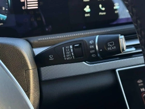 Внедорожник Baic X7 2023 года, 1859000 рублей, Ижевск