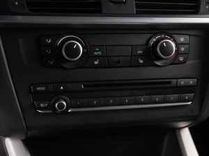 Внедорожник BMW X3 2011 года, 1749000 рублей, Минеральные Воды