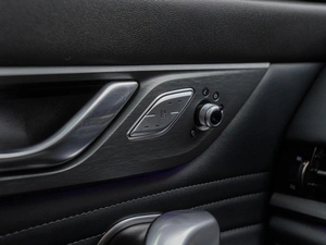 Внедорожник Changan CS95 2024 года, 3999000 рублей, Волгоград