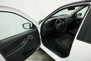 Седан ВАЗ (LADA) Granta 2025 года, 1020000 рублей, Курск