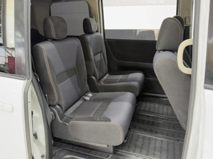 Минивэн Nissan Serena 2009 года, 1190000 рублей, Ростов-на-Дону