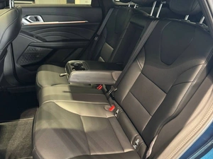 Внедорожник Haval F7x 2026 года, 3999000 рублей, Красноярск
