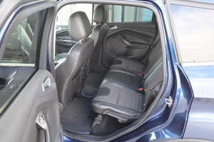 Внедорожник Ford Kuga 2013 года, 1550000 рублей, Мирное