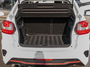 Лифтбек ВАЗ (LADA) Granta 2024 года, 1185000 рублей, Краснодар