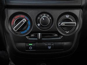 Седан ВАЗ (LADA) Granta 2021 года, 799000 рублей, Ставрополь