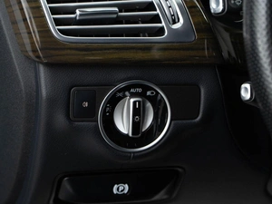 Седан Mercedes-benz CLS-класс 2014 года, 2798055 рублей, Москва