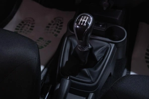 Седан ВАЗ (LADA) Granta 2021 года, 799000 рублей, Томск