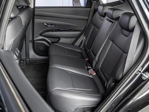Внедорожник Hyundai Tucson 2026 года, 4020000 рублей, Краснодар