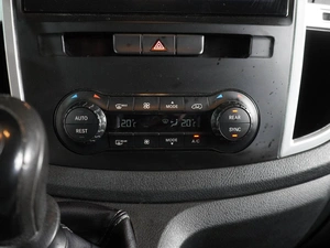 Минивэн Mercedes-benz Vito 2017 года, 2449000 рублей, Воронеж