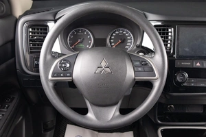 Внедорожник Mitsubishi Outlander 2022 года, 2799000 рублей, Оренбург