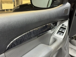 Внедорожник Toyota Land Cruiser Prado 2007 года, 2297000 рублей, Красноярск