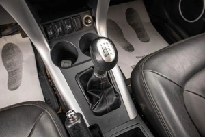 Внедорожник Lifan X60 2015 года, 729000 рублей, Барнаул