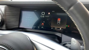 Внедорожник Tank 300 2023 года, 3907000 рублей, Солонцы