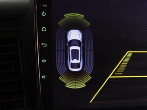 Минивэн Volkswagen Multivan 2010 года, 1699000 рублей, Воронеж