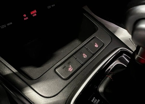 Седан Kia Rio 2020 года, 1697000 рублей, Красноярск