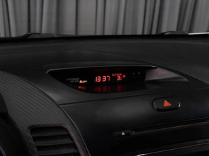 Седан Kia Cerato 2013 года, 1179000 рублей, Тюмень