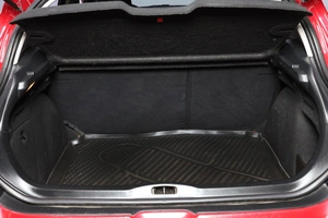 Хетчбэк Peugeot 308 2011 года, 639000 рублей, Новосибирск