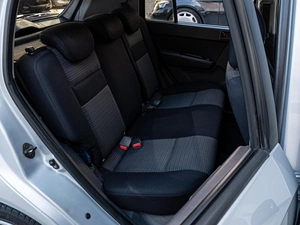 Хетчбэк Hyundai Getz 2005 года, 430000 рублей, Краснодар