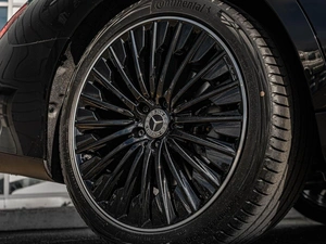 Седан Mercedes-benz E-класс 2025 года, 9920000 рублей, Краснодар