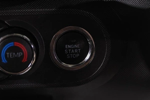 Внедорожник Toyota Raize 2019 года, 1689000 рублей, Новокузнецк