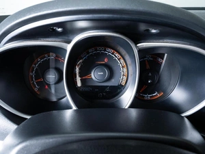 Универсал ВАЗ (LADA) Vesta Cross 2018 года, 899000 рублей, Ставрополь