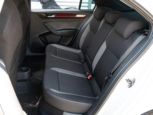 Лифтбек Volkswagen Polo 2021 года, 1850000 рублей, Краснодар