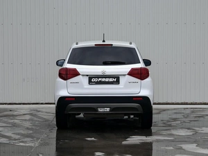 Внедорожник Suzuki Vitara 2019 года, 1575000 рублей, Краснодар