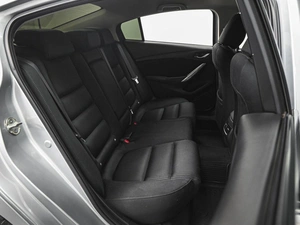 Седан Mazda 6 2017 года, 1798000 рублей, Ставрополь
