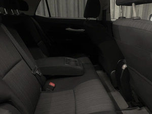 Хетчбэк Toyota Auris 2008 года, 749000 рублей, Красноярск