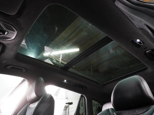 Внедорожник Geely Monjaro 2023 года, 3199000 рублей, Воронеж