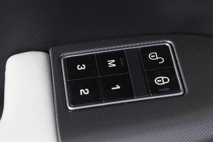 Внедорожник Land Rover Range Rover Sport 2014 года, 2849000 рублей, Новосибирск