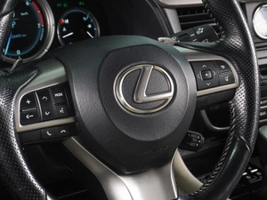 Внедорожник Lexus RX 2016 года, 3699000 рублей, Воронеж