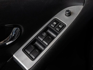 Внедорожник Nissan Murano 2012 года, 995000 рублей, Краснодар