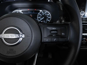 Внедорожник Nissan Pathfinder 2022 года, 4380000 рублей, Ставрополь