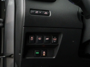 Внедорожник Nissan X-Trail 2019 года, 1983055 рублей, Москва