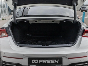 Седан Kia K5 2020 года, 2790000 рублей, Краснодар