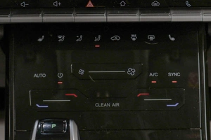 Внедорожник Xcite X-Cross 7 2024 года, 1919000 рублей, Челябинск