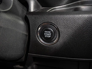 Хетчбэк Suzuki Spacia 2017 года, 690000 рублей, Краснодар