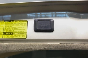 Внедорожник Lexus RX 2007 года, 1329000 рублей, Пермь